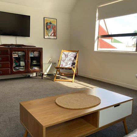 Heart Of Russell Apartment - Russell Apartment מראה חיצוני תמונה