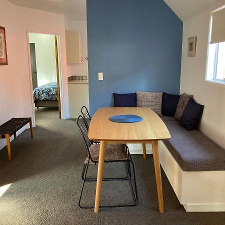 Heart Of Russell Apartment - Russell Apartment מראה חיצוני תמונה